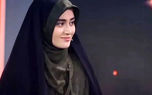 مجری جنجالی صداوسیما بالاخره سکوتش را شکست! مجری جنجالی صداوسیما بالاخره سکوتش را شکست!